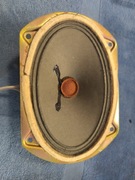 Głośnik Tonsil GD 14-9/3