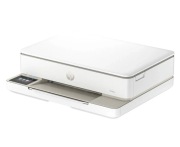 Drukarka HP 6100e ENVY Series – Wi-Fi, Skany, Foto | Stan Idealny