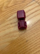 Samochodzik do zabawy