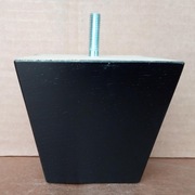 Nogi / Stopki drewniane do sof, foteli, łóżek 