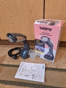 Parownica do ubrań Beldray