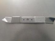 Nóż mielący do kosiarek spalinowych AL-KO 42 cm 