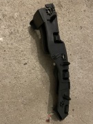 Ślizg zderzaka przód lewy c4 Cactus 9801727080