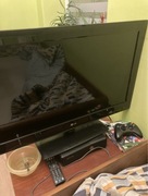 Telewizor LG 32 cale