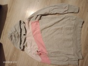 Bluza damska FISHBONE 