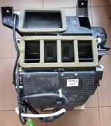 OBUDOWA NAGRZEWNICY,NA CZĘŚCI HONDA CRV III 2.0