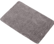 Mata łazienkowa antypoślizgowa 