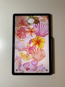 samsung galaxy tab s6 lite