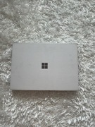 Microsoft Surface Pro 12”