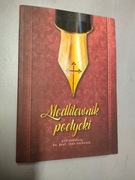 Modlitewnik poetycki