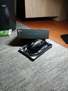 Myszka Logitech G502