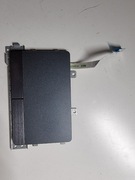 touchpad Dell Inspiron 5423