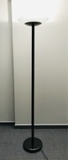 Lampa stojąca ze ściemniaczem 
