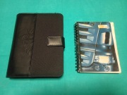 SCANIA R Instrukcja Obsługi książka serwisowa KOMPLET 2005 PREMIUM