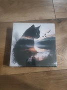 Puzzle Larkipuzz Sylvan Sprit