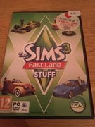 Sims 3