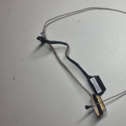 taśma matrycy Dell inspiron 5559