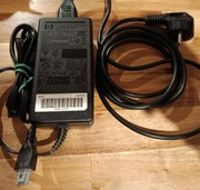 Oryginalny zasilacz do drukarki HP 0957-2177