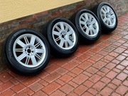 Felgi aluminiowe 15 4x98 /58,1/ 