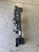 HAK HOLOWNICZY BMW X5 G05 X6 G06 XM G09 5A11DF7