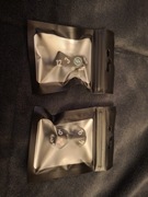 Catan: Dodatek zmniejszający losowość gry, kostki, kości. Same kostki! 