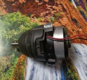 Hilti siw 6AT-A22 sprzęgło 