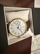 Zegarek Roman Miller Century 1900th