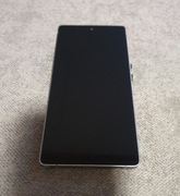 Samsung Galaxy S25 Ultra 1 Tb / 12 Gb 5G czarny