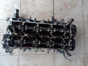  toyota rav 4 2,2D 2AD-FTU