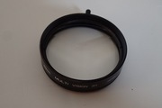 Japoński filtr pryzmatyczny multi vision 3x  (3R)  49  mm