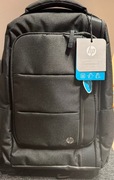 Plecak HP  business
