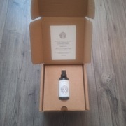 Aura adaptogen Mother's Protect