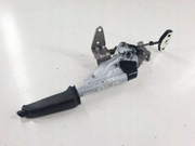 BMW 3 E92 E93 Cabrio 2009r Dźwignia hamulca ręcznego reczny