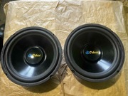 Głośnik 10" DBS-G1001 8 Ohm 110W