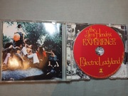 THE JIMI HENDRIX EXPERIENCE - Electric Ladyland. 
