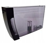 Pojemnik zbiornik na wodę ekspresu Delonghi Dinamica Magnifica S