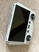 kontroler DJI RM330