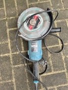 Makita GA9050 - przecinarka do cegiel i pustakow