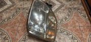 Przednia lampa kia picanto 2006