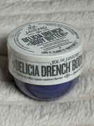 Sol de Janeiro 59 Delicia Drench Body Butter – masło do ciała 75ml