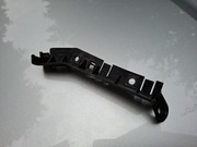 Ślizg zderzaka prawy przód Jaguar E-pace x540 mocowanie listwa zatrzask