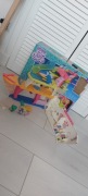 Lps Littles Pet Shop, Statek Wycieczkowy