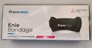 Opaska, orteza na kolano ProvoMax