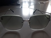 OKULARY PRZECIWSKŁONECZNE DAMSKIE