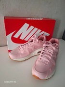 Nike air max 38 Command prm 1 force uk jordan wnms różowe 97 dunk