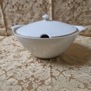 Waza Seltmann Weiden Bavaria Izolda  Porcelana bdb 