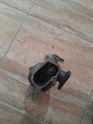 Turbina Opel Vectra C 2.2