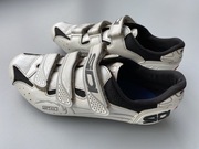 Buty SIDI Scarpe Zephyr r. 43