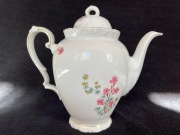 Dzbanek Porcelana Bavaria D122