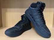 Buty Adidas Hoops Mid 3.0K r.36 22cm